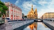 St_Petersburg_3